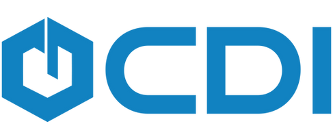 CDI | Terms and Conditions